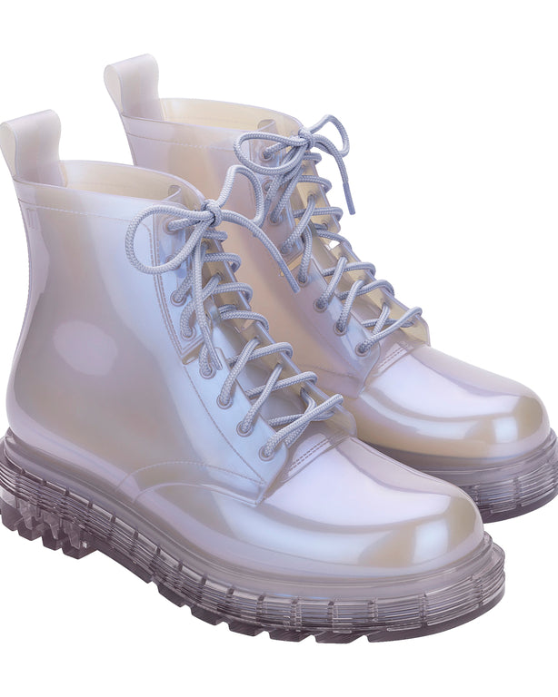 Botas