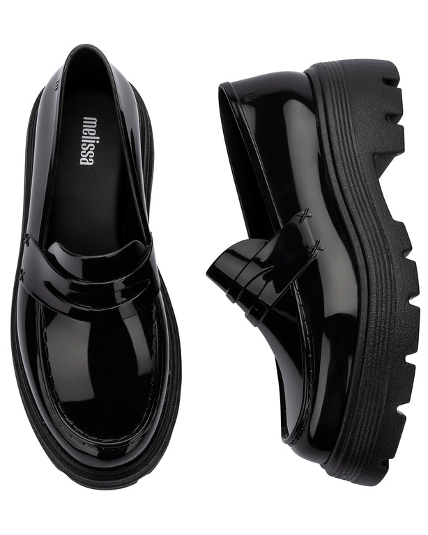 Zapatos