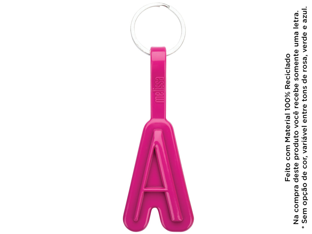 Llavero Resina Epoxi Verde Llavero Para Mujer, Letra De Mariposa, Llavero, Letra, Niña, Escolar Llavero Personalizado