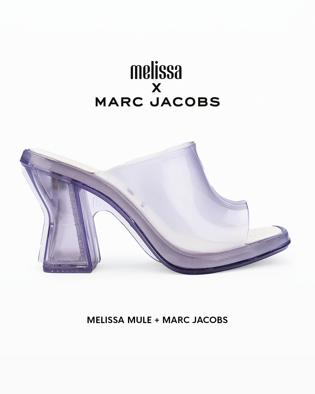 Marc Jacobs