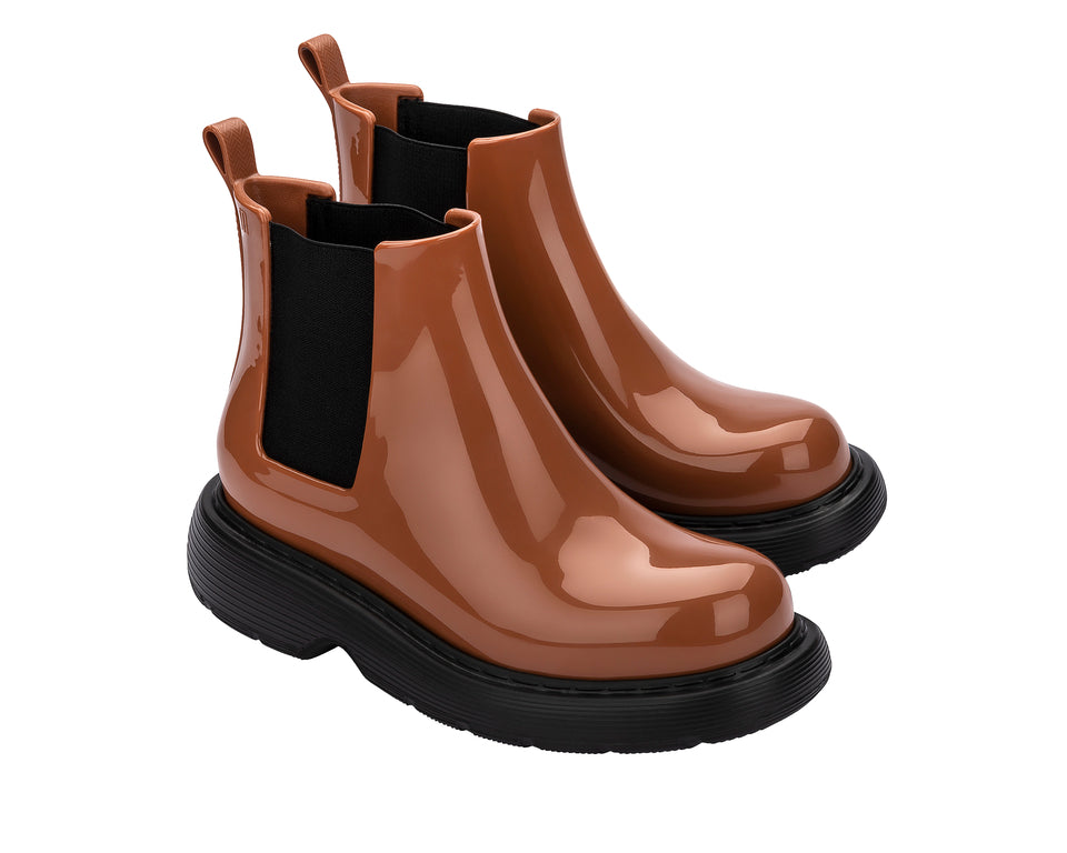 Todo el catalogo – Melissa