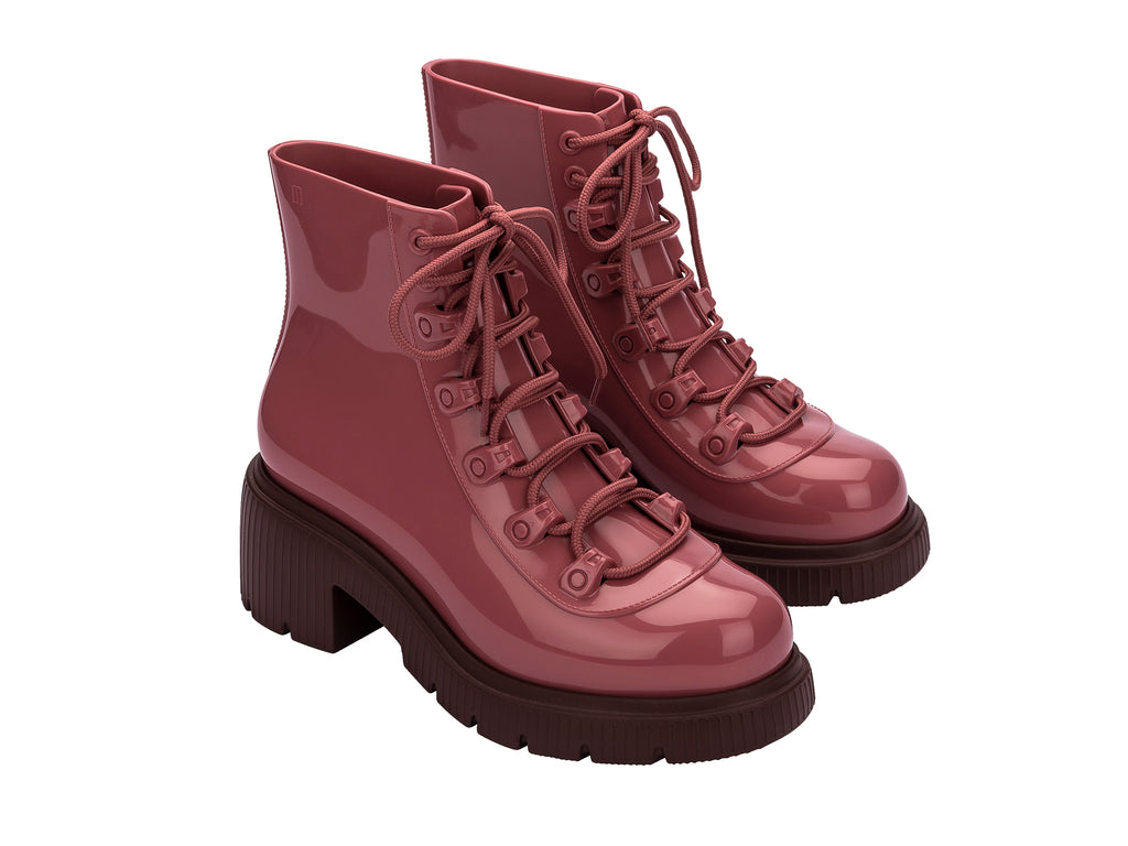 Melissa Cosmo Boot