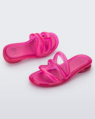 Fucsia