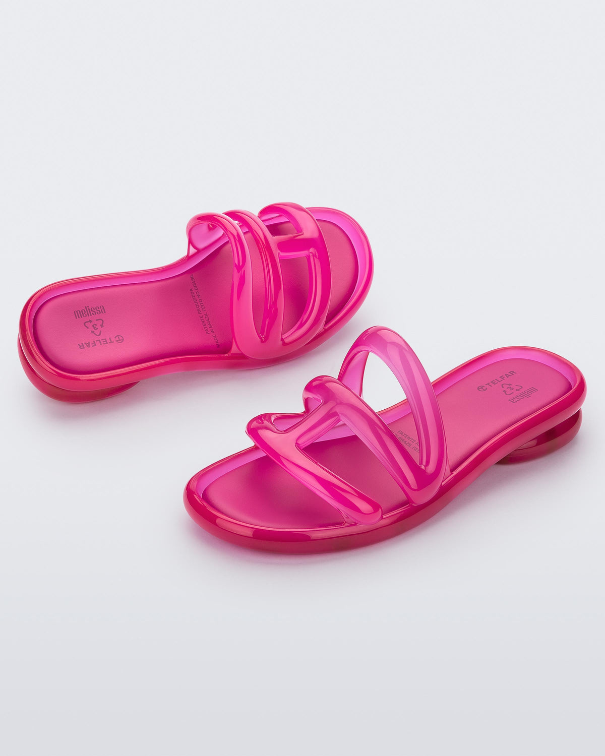 Fucsia