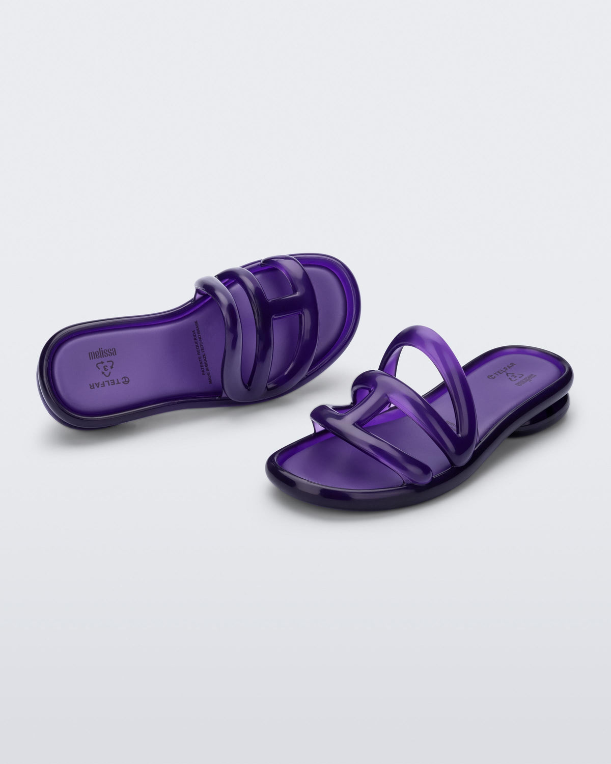 Morado